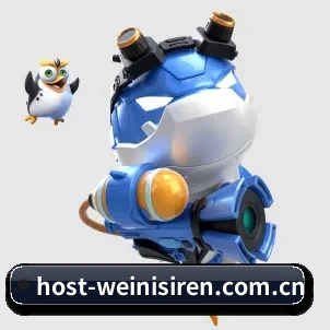 威尼斯人官网 APP